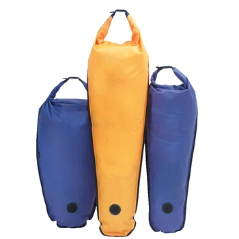 safe swimmer buoy