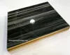 /product-detail/high-glossy-uv-mdf-board-1972220734.html