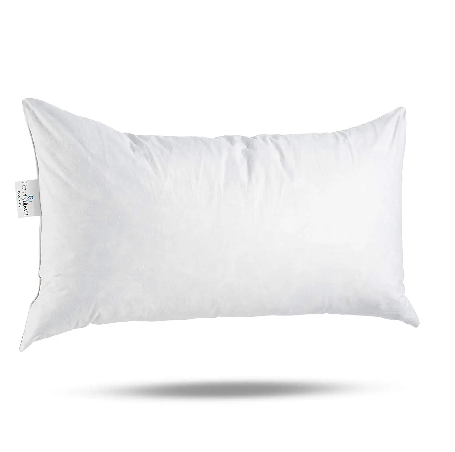 Cheap 12 Pillow Insert Find 12 Pillow Insert Deals On Line At