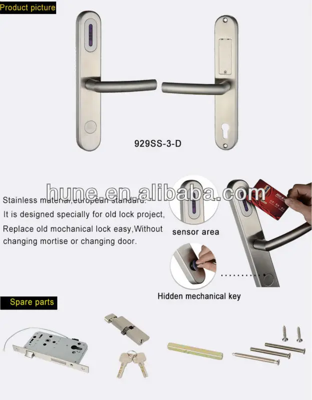 Door Lock Parts Name Buy Door Lock Parts Name Door Lock Parts