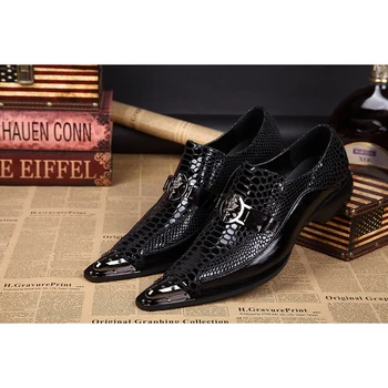 black homecoming shoes flats