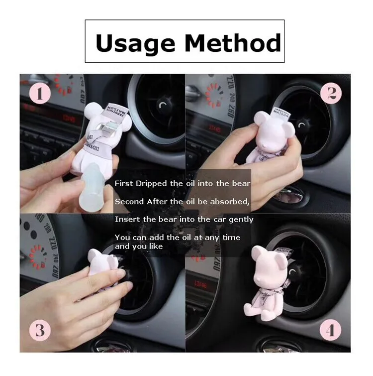 usagemethod.jpg