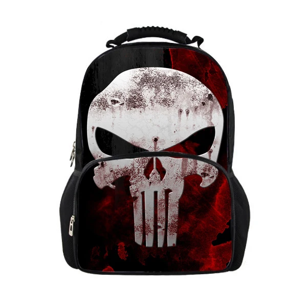 awesome school bags