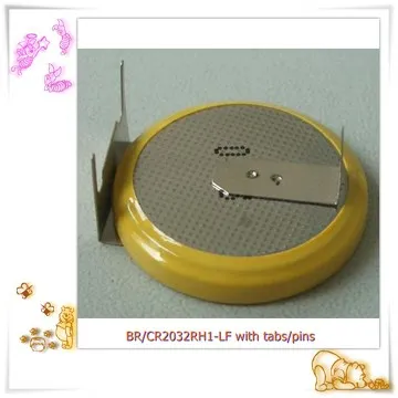 CR2032-1GS