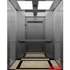 background support passenger lift price
