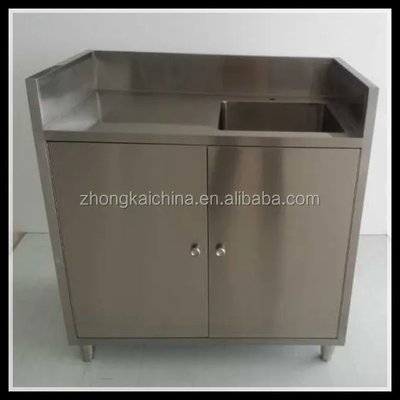 Commercial Stainless Steel Ready Made Cheap Kitchen Sink Cabinets | wholesale ready made cabinets ready made cabinets Commercial Stainless Steel Ready Made Cheap Kitchen Sink Cabinets | wholesale ready made cabinets ready made cabinets