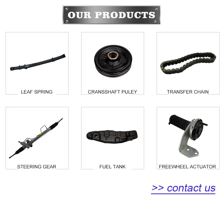 Cylinder Head Gasket Kit For Mitsubishi L200 Triton Pajero Sport 4d56 2