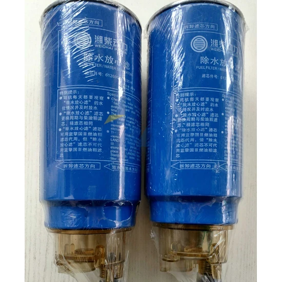SD13 filter  612600081335.jpg