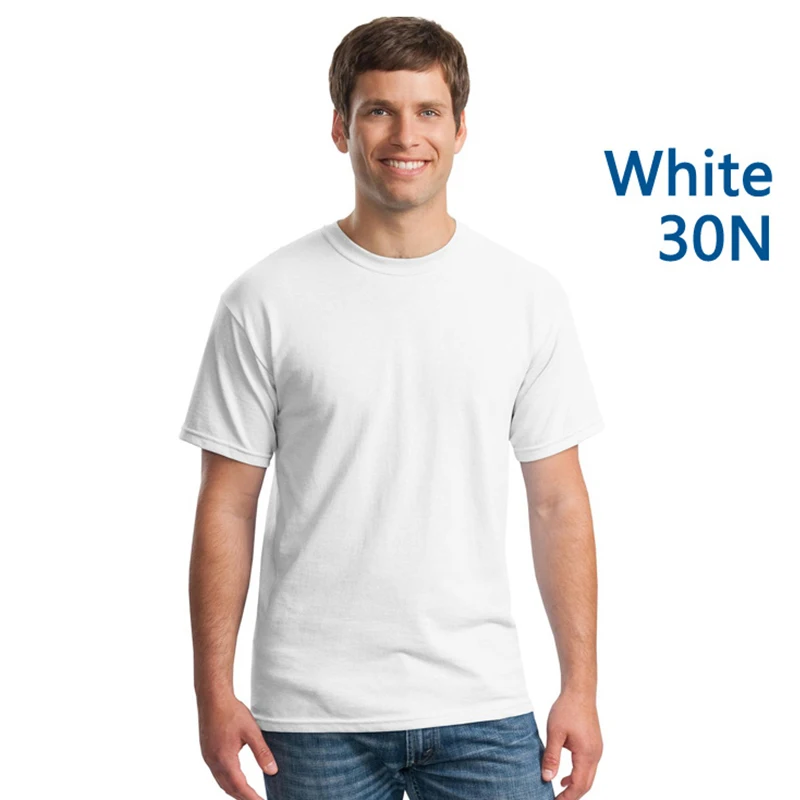 what is the highest quality t shirt material