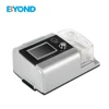BYOND health care Mini portable medical ventilator cpap
