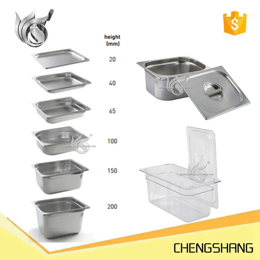 Restaurant Buffet Hot Food Container Stainless Steel Buffet Utensils Buy Buffet Utensils