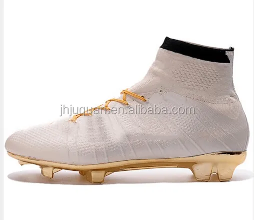 Zapatos De Fútbol Al Aire Libre Profesionales,Suela Hg Y Ag,Botas De Fútbol  De Entrenamiento Atlético,Para Hombres Y Mujeres,2016 - Buy ¡novedad De  2016! Botas De Fútbol,Botas De Fútbol Transpirables De Fábrica,Botines De