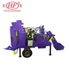 M7M1 interlocking brick machine price / block making machine/logo brick making machine,clay block making machine
