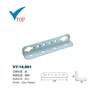 Veitop HOT SALE Bed Frame Corner Fitting Brackets VT-14.061
