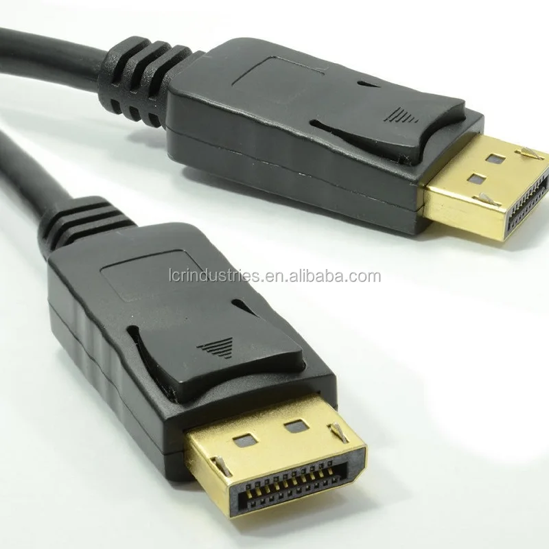 DP Male cable (3).jpg