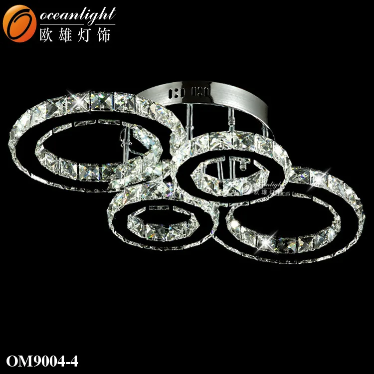 Cheap Price Low Ceiling Chandelier Led Ceiling Suspended Chandelier Led Light Om9004 4 Buy Low Ceiling Chandelier Led Ceiling Chandelier Suspended
