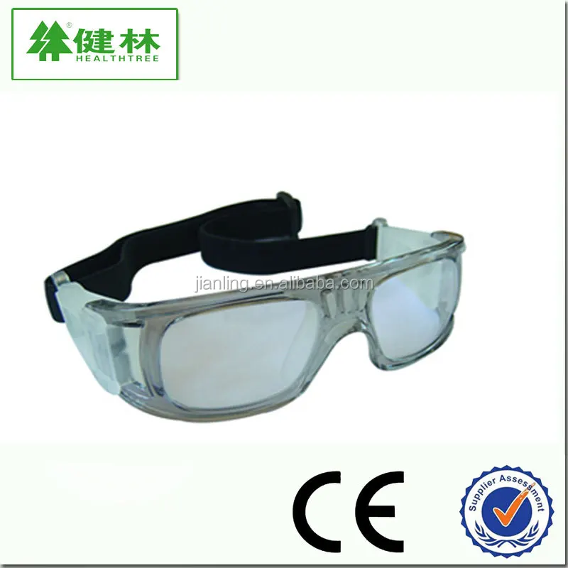 Xray Radiation Protection Lead Glass,Xray Shielding Lead Glass Google