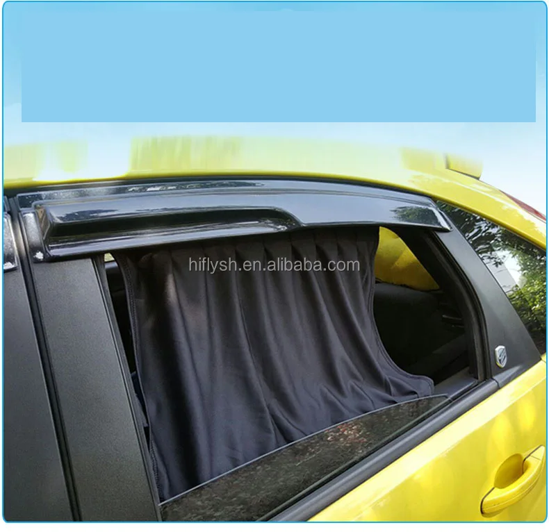 CAN YOU SEE US - Movie (Zambia-Netflix) - My Afrika Magazine