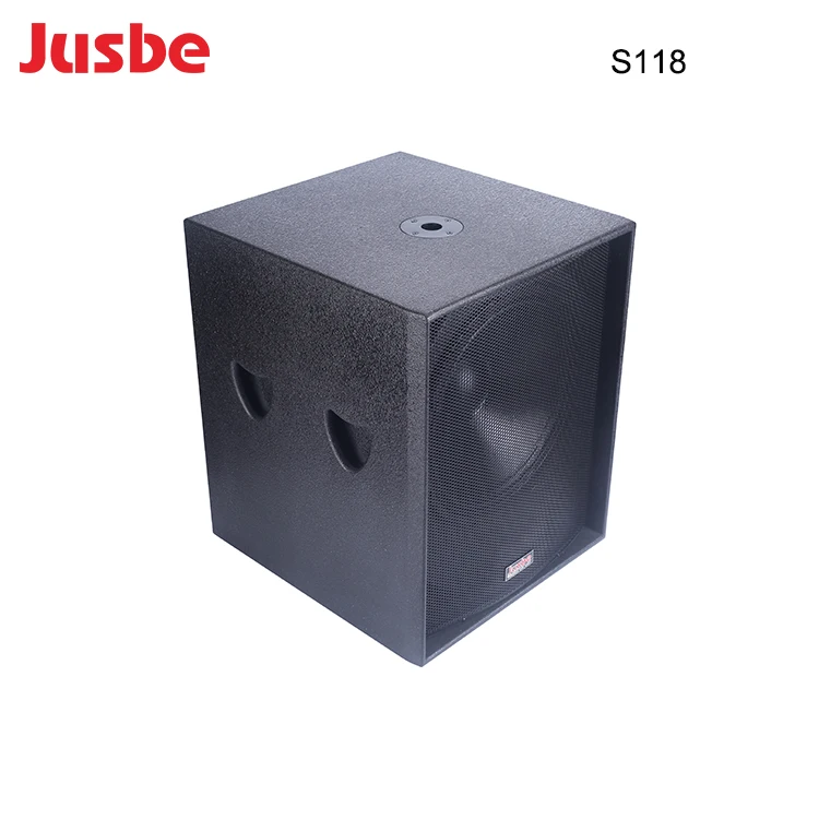 mtx ps12 subwoofer
