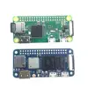 Raspberry pi Allwinner H2+ Open source hardware platform BPI M2 zero Raspberry pi Zero W Raspberry pi Development Board