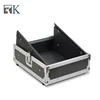 RK Flight Case For Si Expression 1 Rack Case Road Case For Sale