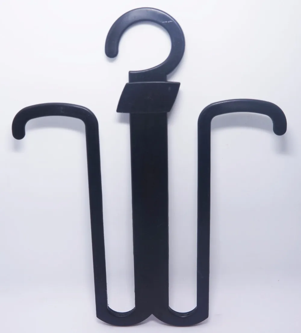 Großhandel Shop Schwarz Kunststoff Schuhe Aufhänger Stiefel Kleiderbügel Buy Stiefel Aufhänger,Schuhe Aufhänger,Kunststoff Schuhe Kleiderbügel Großhandel Shop Schwarz Kunststoff Schuhe Aufhänger Stiefel Kleiderbügel Buy Stiefel Aufhänger,Schuhe Aufhänger,Kunststoff Schuhe Kleiderbügel