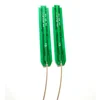 High Gain Wireless Internal Patch wifi gsm 3g Dipole 5dbi 4g LTE PCB Antenna