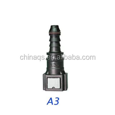 Quick Connector Fitting 6.3mm--ID 6mm,180 Degree.jpg