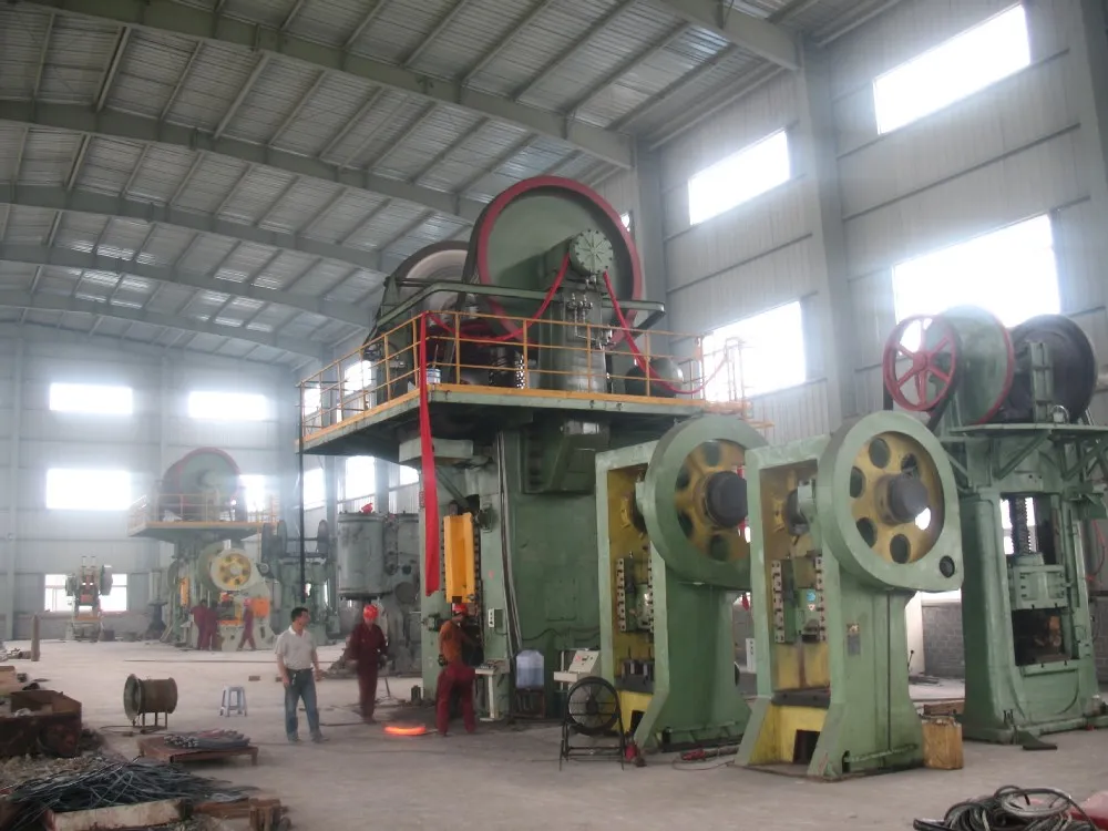 wKhQt1MtR62EcruzAAAAAOqbvVQ277