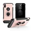 Lightweight Shock Absorbing TPU for iphone XS MAX case silicone 2018