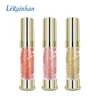 Stem Cell Hyaluronic Acid and Vitamin C Serum Anti Wrinkle Anti Aging Serum with Particles