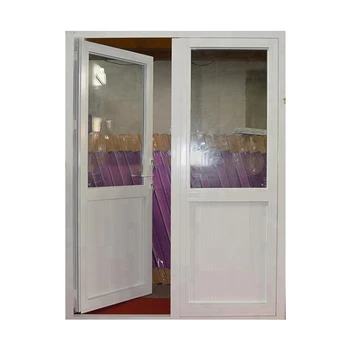 Porte Di Vetro Per Interni Prezzi.Lg Profilo Di Plastica In Pvc Porte E Upvc Porta Per La Vendita A Buon Mercato Prezzo Interno Porta In Pvc Buy Pvc Interno Upvc Porte Upvc Porte Di Plastica Upvc Product On Alibaba Com