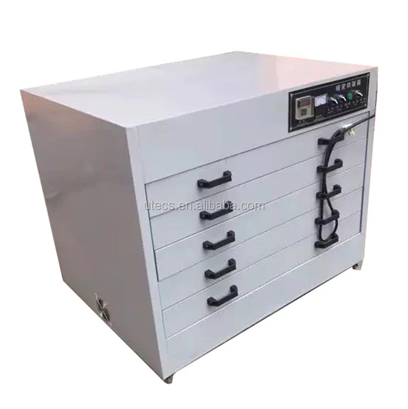 frame oven 101.jpg