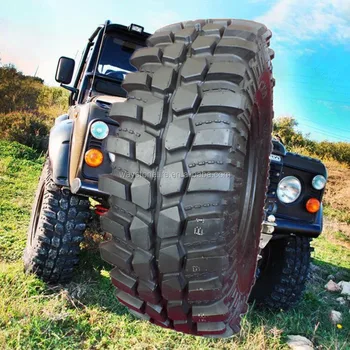 285 75 16 >> Waystone Lakesea 35 12 50r16 Camur Lastigi Lt285 75r16 285 75 285 75 16 >> Waystone Lakesea 35 12 50r16 Camur Lastigi Lt285 75r16 285 75