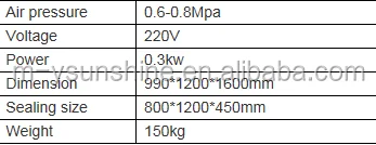 pillow compress and package machine s.png