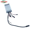 Electric bike conversion controller box brushless ebike controller 36v