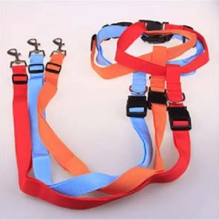 Life Is Priceless Sport Waist Bag Fanny Pack Adjustable For Hike