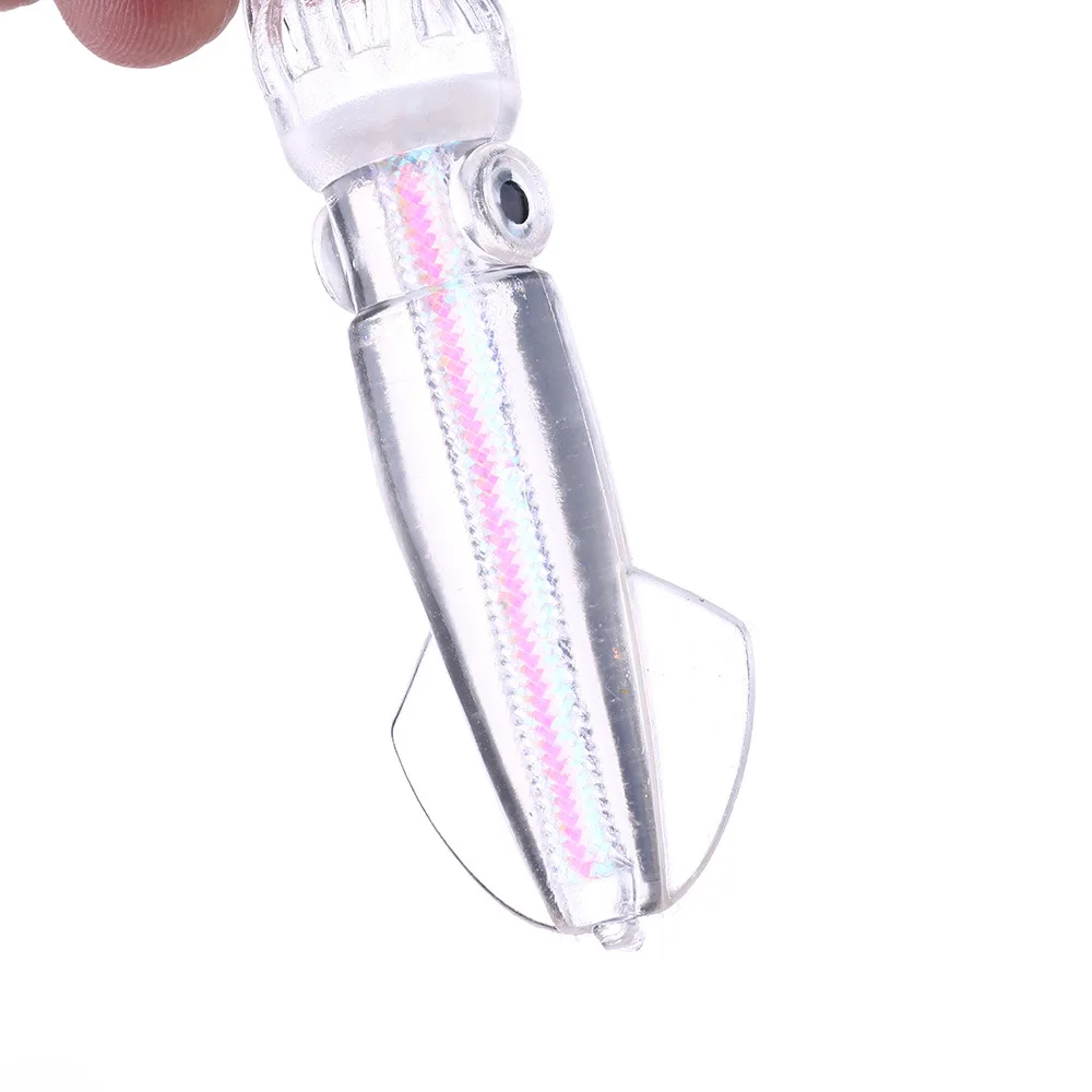 soft bait hook (8).jpg