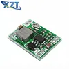 Best offer DC-DC 3A Adjustable Buck Power Supply Module MP1584EN