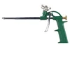 Cheap price Foam gun