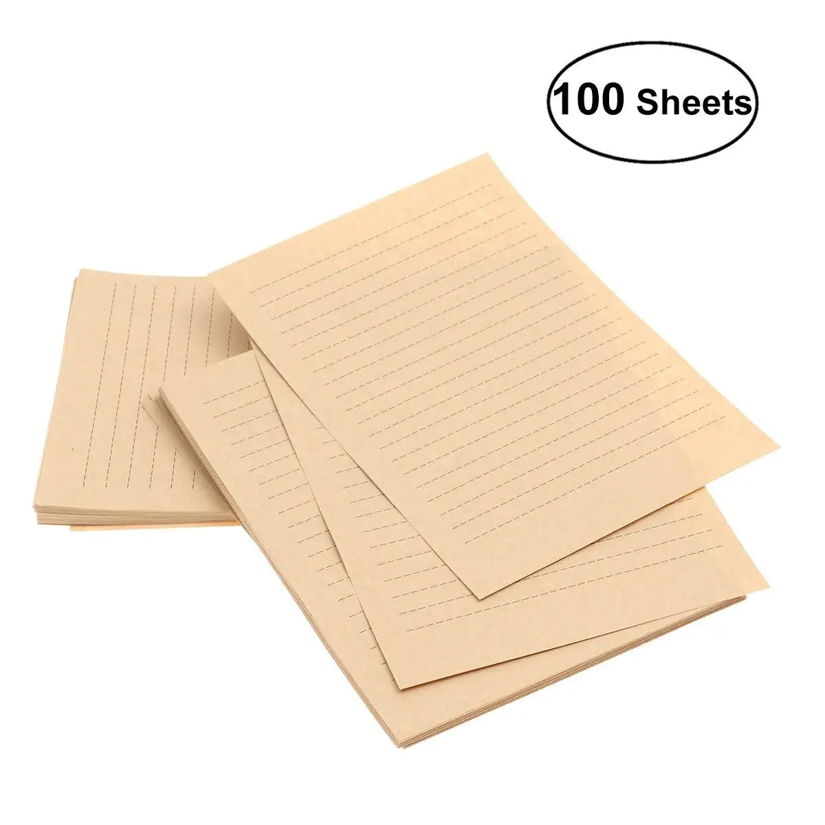Cheap Letter Writing Paper Printable, find Letter Writing Paper