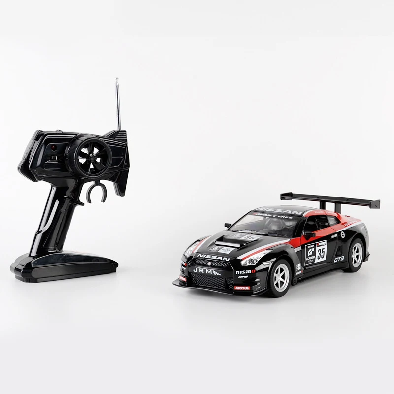 4ch licensed nissan gtr gt3 rc car hq20131drift car toy for kids buy rc drift car license rc car rc car product on alibaba com 4ch licensed nissan gtr gt3 rc car