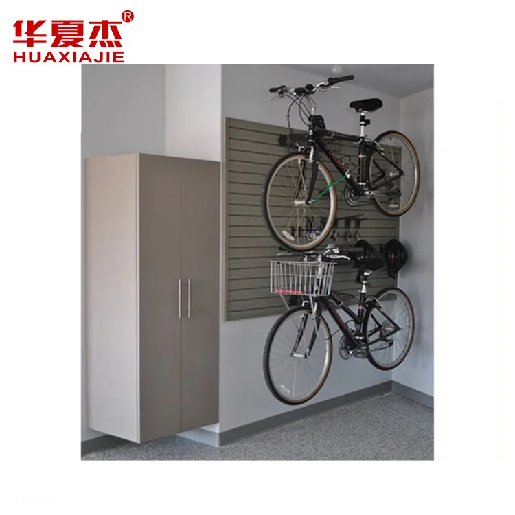 bicycle wall hook