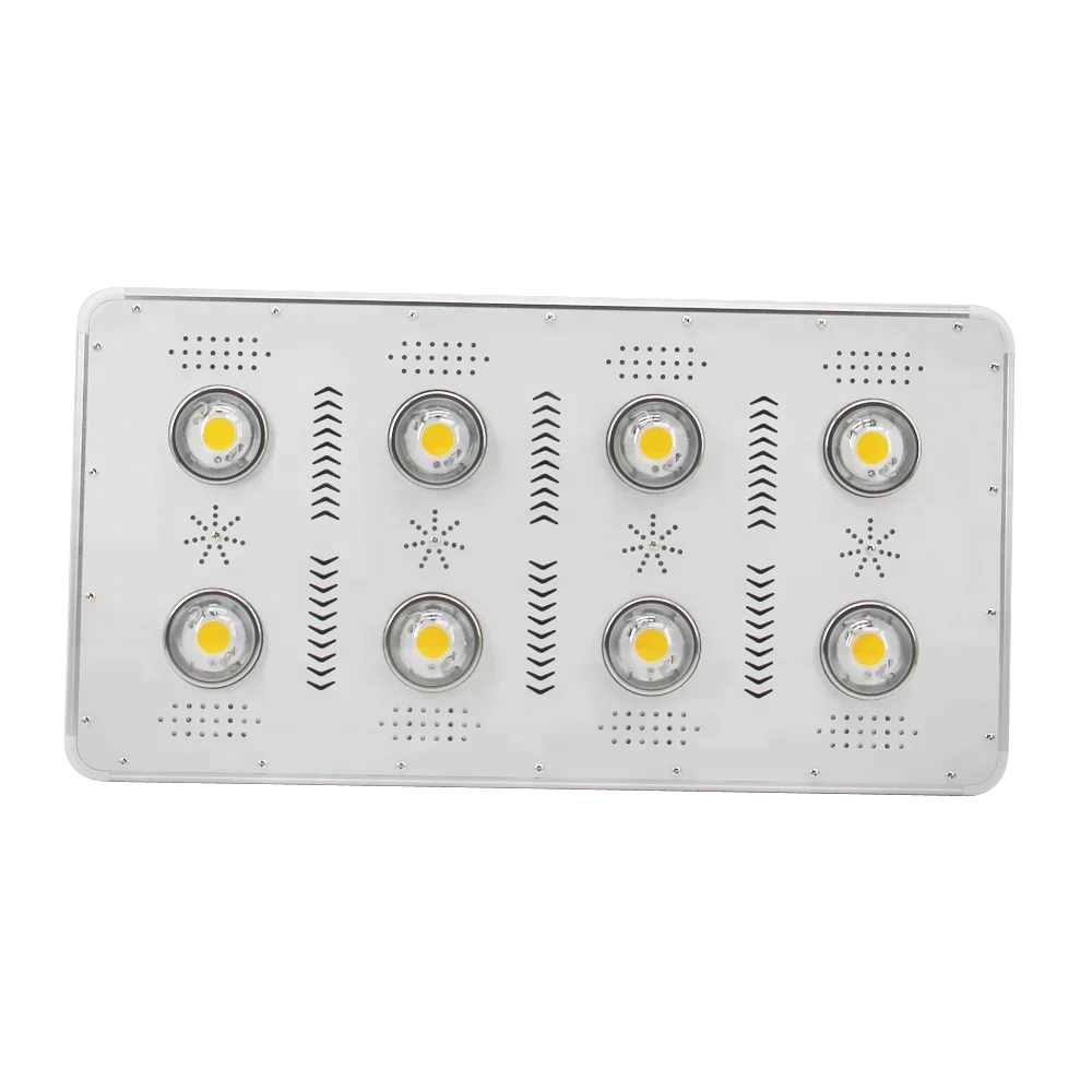 Patent designed COB innova Led Grow Light CXB3590 COB chip 100W for medical indoor hydroponic plants