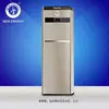Long service life scroll compressors heat pump water heater air source