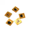 /product-detail/higher-temperature-iso14443a-hf-ntag213-mini-nfc-fpc-passive-rfid-tag-62040228075.html
