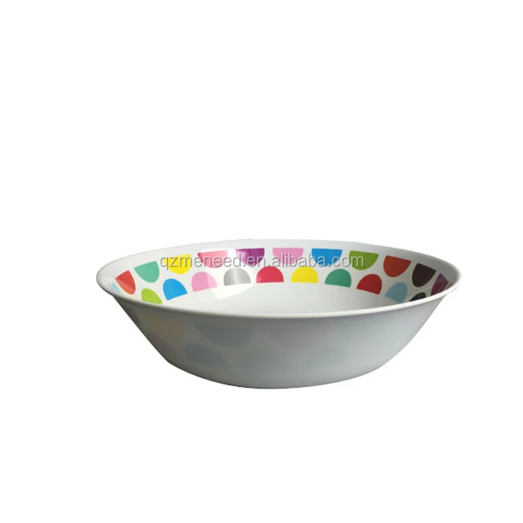 Bowl0274.jpg