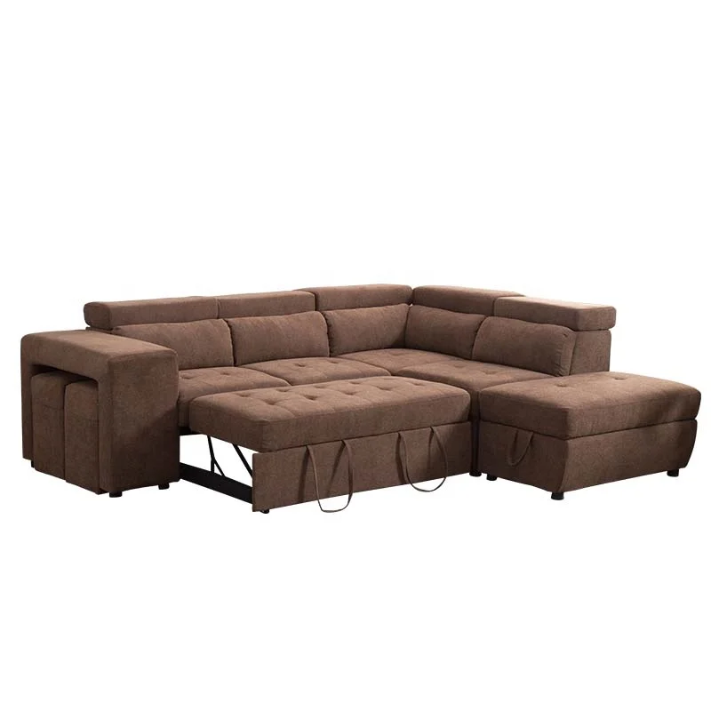 8650-1.jpg