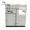 /product-detail/compact-size-small-capacity-air-separation-nitrogen-generator-supplier-for-laser-cutting-60781435093.html