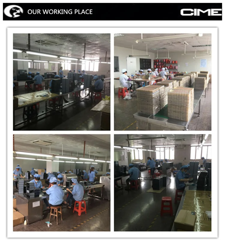 OUR WORKING PLACE.png